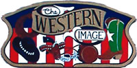 Western Image